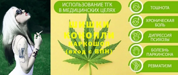 Альфа ПВП Вязники