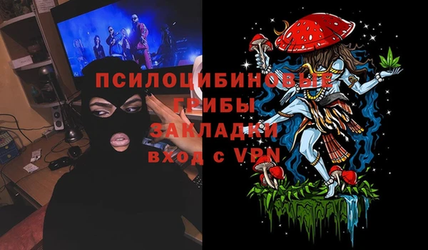 мдма Вяземский